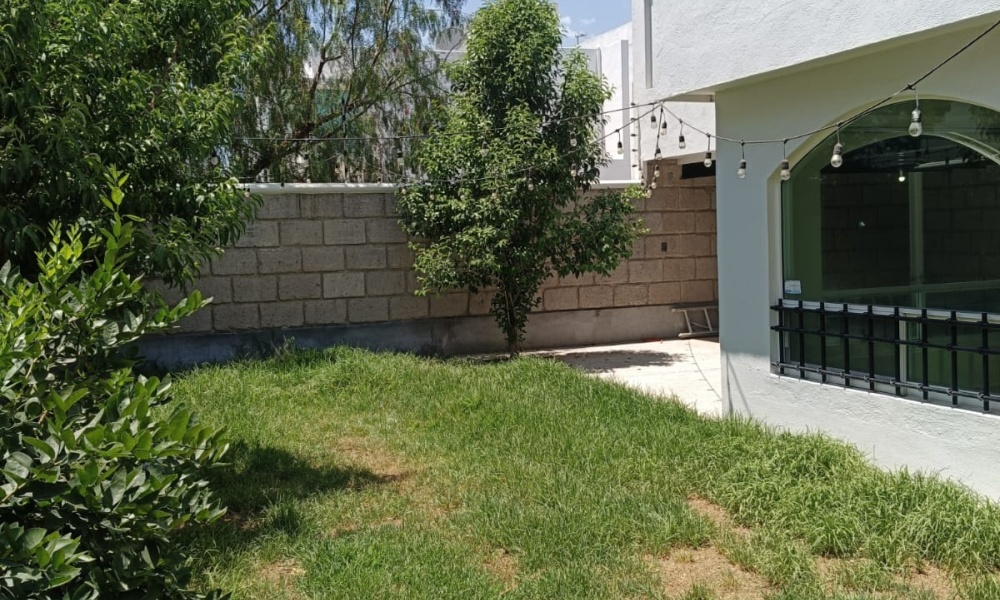 Privada del Sillar La Piedra, Aguascalientes 20926, 5 Bedrooms Bedrooms, 3 Rooms Rooms,4 BathroomsBathrooms,Casa,Venta,Privada del Sillar,0,1226