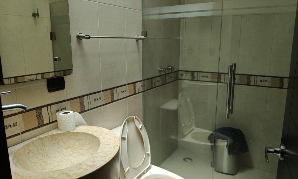 Privada del Sillar La Piedra, Aguascalientes 20926, 5 Bedrooms Bedrooms, 3 Rooms Rooms,4 BathroomsBathrooms,Casa,Venta,Privada del Sillar,0,1226