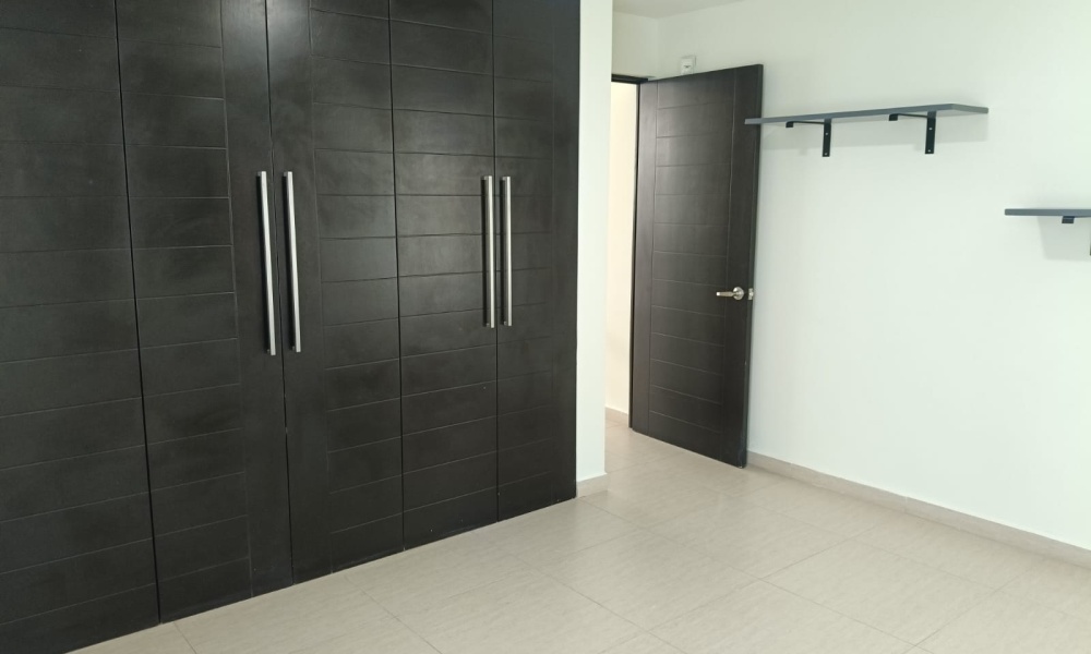 Privada del Sillar La Piedra, Aguascalientes 20926, 5 Bedrooms Bedrooms, 3 Rooms Rooms,4 BathroomsBathrooms,Casa,Venta,Privada del Sillar,0,1226