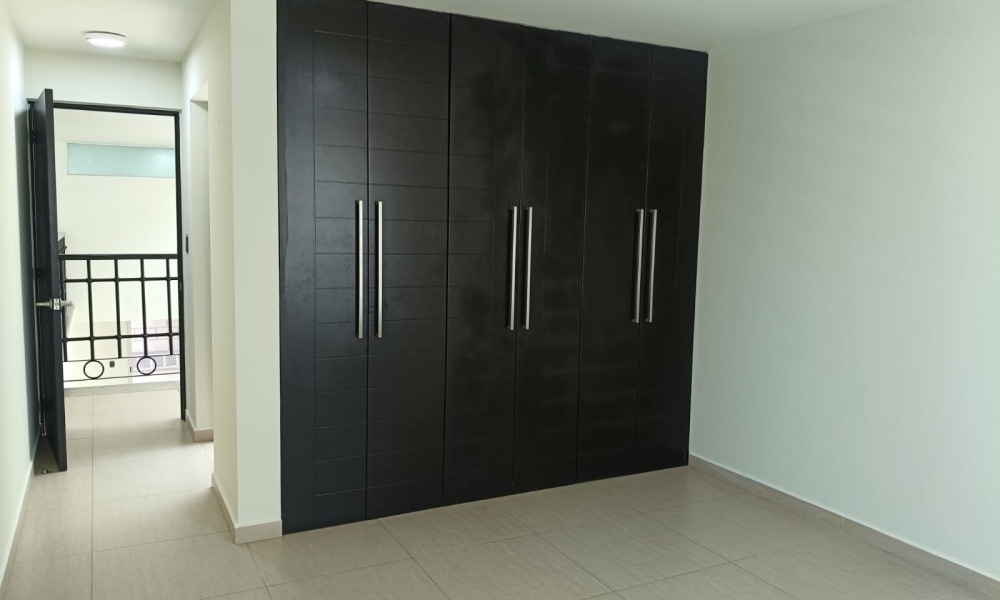 Privada del Sillar La Piedra, Aguascalientes 20926, 5 Bedrooms Bedrooms, 3 Rooms Rooms,4 BathroomsBathrooms,Casa,Venta,Privada del Sillar,0,1226