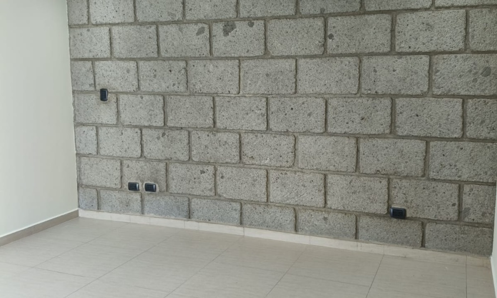 Privada del Sillar La Piedra, Aguascalientes 20926, 5 Bedrooms Bedrooms, 3 Rooms Rooms,4 BathroomsBathrooms,Casa,Venta,Privada del Sillar,0,1226