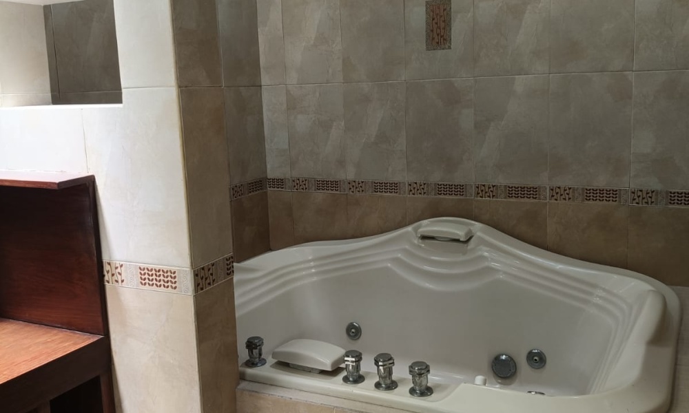 Privada del Sillar La Piedra, Aguascalientes 20926, 5 Bedrooms Bedrooms, 3 Rooms Rooms,4 BathroomsBathrooms,Casa,Venta,Privada del Sillar,0,1226