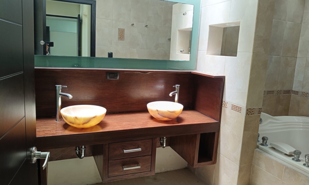 Privada del Sillar La Piedra, Aguascalientes 20926, 5 Bedrooms Bedrooms, 3 Rooms Rooms,4 BathroomsBathrooms,Casa,Venta,Privada del Sillar,0,1226
