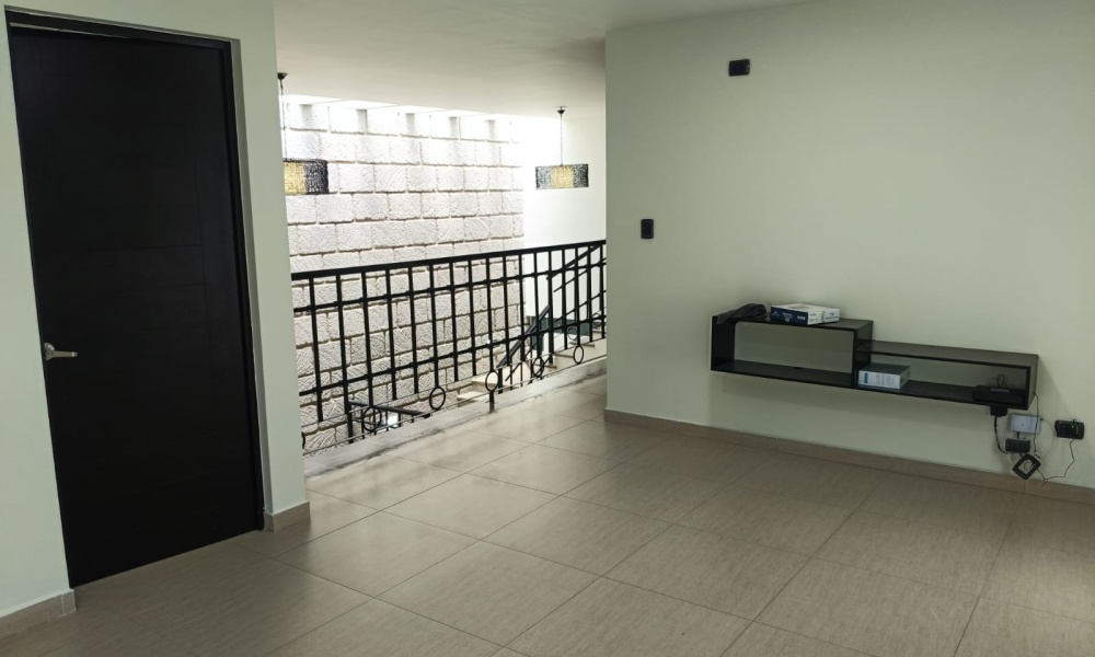 Privada del Sillar La Piedra, Aguascalientes 20926, 5 Bedrooms Bedrooms, 3 Rooms Rooms,4 BathroomsBathrooms,Casa,Venta,Privada del Sillar,0,1226