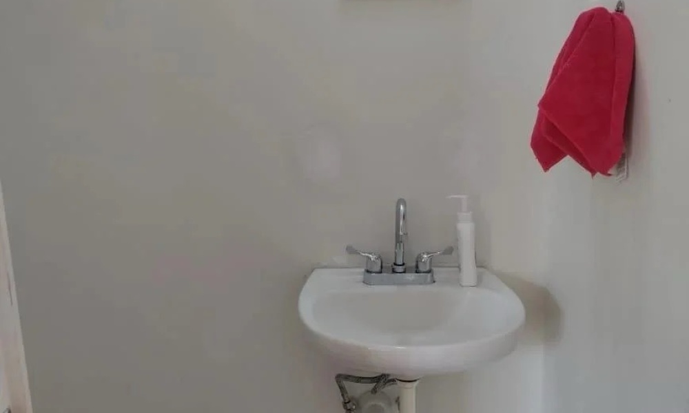 213 paseo benedicto XVI #213 Interior 35, San Gerardo, Aguascalientes 20342, 3 Bedrooms Bedrooms, 1 Room Rooms,1 BathroomBathrooms,Casa,Renta,paseo benedicto XVI #213 Interior 35,0,1229