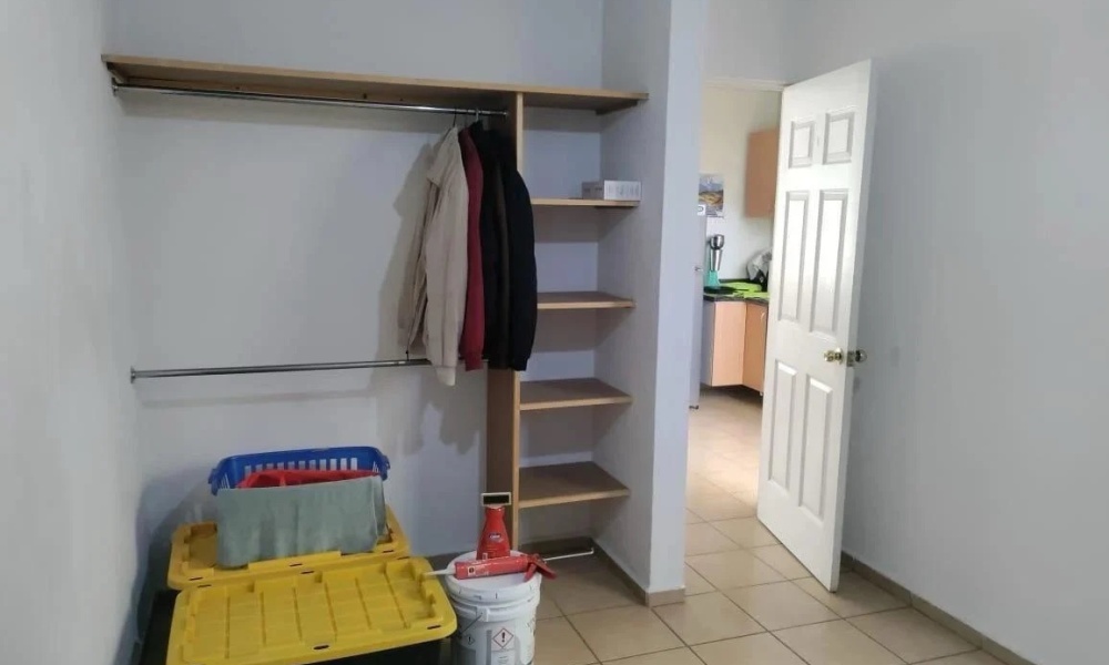 213 paseo benedicto XVI #213 Interior 35, San Gerardo, Aguascalientes 20342, 3 Bedrooms Bedrooms, 1 Room Rooms,1 BathroomBathrooms,Casa,Renta,paseo benedicto XVI #213 Interior 35,0,1229