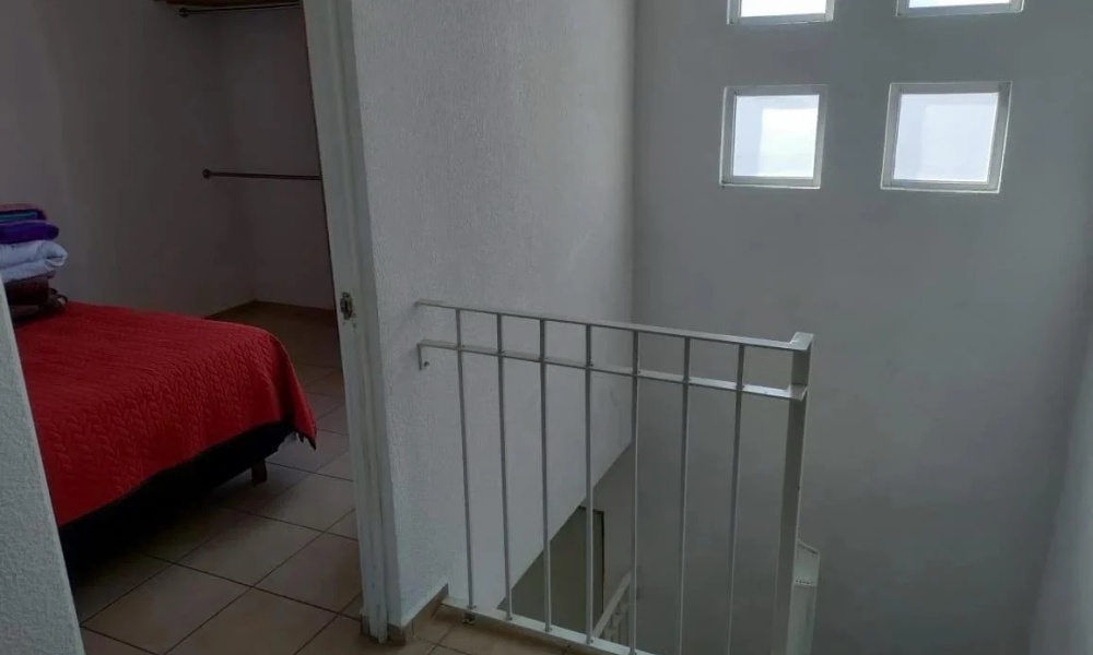 213 paseo benedicto XVI #213 Interior 35, San Gerardo, Aguascalientes 20342, 3 Bedrooms Bedrooms, 1 Room Rooms,1 BathroomBathrooms,Casa,Renta,paseo benedicto XVI #213 Interior 35,0,1229