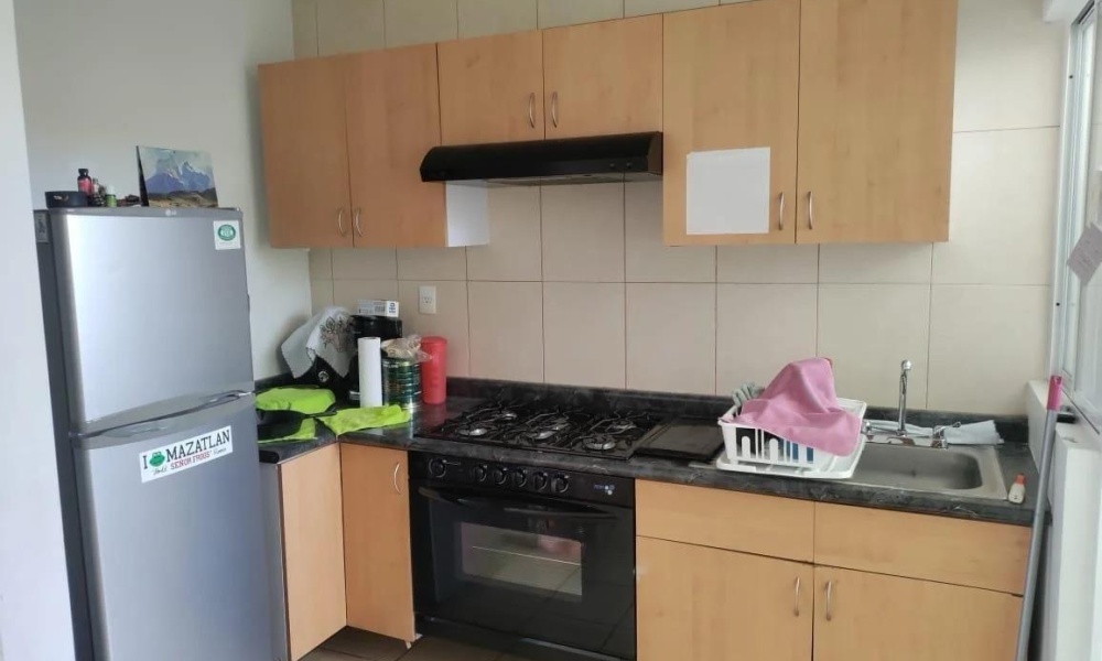 213 paseo benedicto XVI #213 Interior 35, San Gerardo, Aguascalientes 20342, 3 Bedrooms Bedrooms, 1 Room Rooms,1 BathroomBathrooms,Casa,Renta,paseo benedicto XVI #213 Interior 35,0,1229