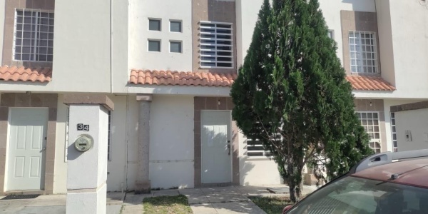 213 paseo benedicto XVI #213 Interior 35, San Gerardo, Aguascalientes 20342, 3 Bedrooms Bedrooms, 1 Room Rooms,1 BathroomBathrooms,Casa,Renta,paseo benedicto XVI #213 Interior 35,0,1229