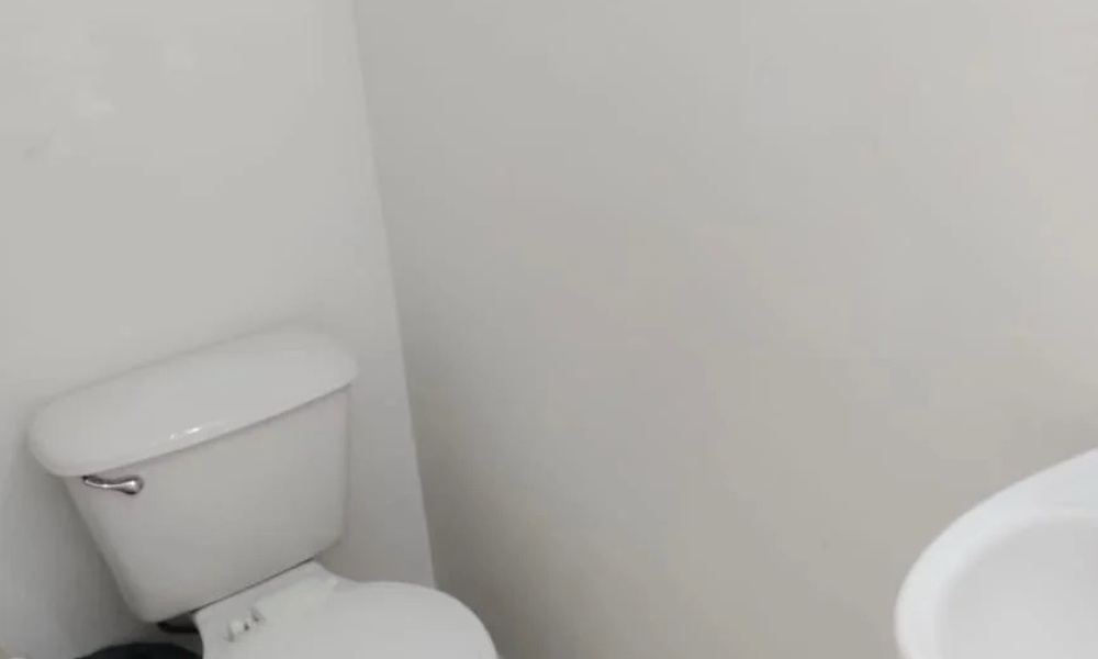 213 paseo benedicto XVI #213 Interior 35, San Gerardo, Aguascalientes 20342, 3 Bedrooms Bedrooms, 1 Room Rooms,1 BathroomBathrooms,Casa,Renta,paseo benedicto XVI #213 Interior 35,0,1229