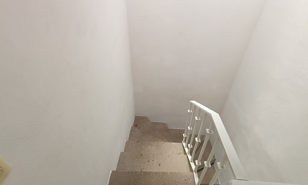 Cerrada San Pedro, Rancho Santa Monica, Aguascalientes 20286, 3 Bedrooms Bedrooms, 2 Rooms Rooms,3 BathroomsBathrooms,Casa,Venta,Cerrada San Pedro,0,1231