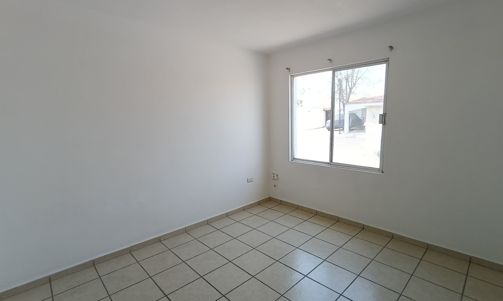 Cerrada San Pedro, Rancho Santa Monica, Aguascalientes 20286, 3 Bedrooms Bedrooms, 2 Rooms Rooms,3 BathroomsBathrooms,Casa,Venta,Cerrada San Pedro,0,1231