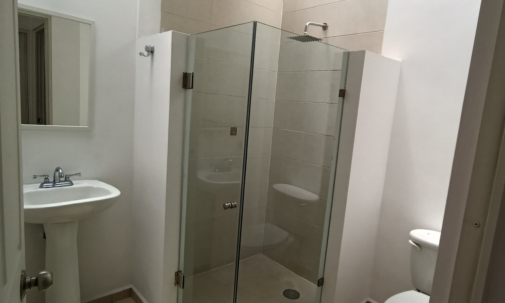 Cerrada San Pedro, Rancho Santa Monica, Aguascalientes 20286, 3 Bedrooms Bedrooms, 2 Rooms Rooms,3 BathroomsBathrooms,Casa,Venta,Cerrada San Pedro,0,1231