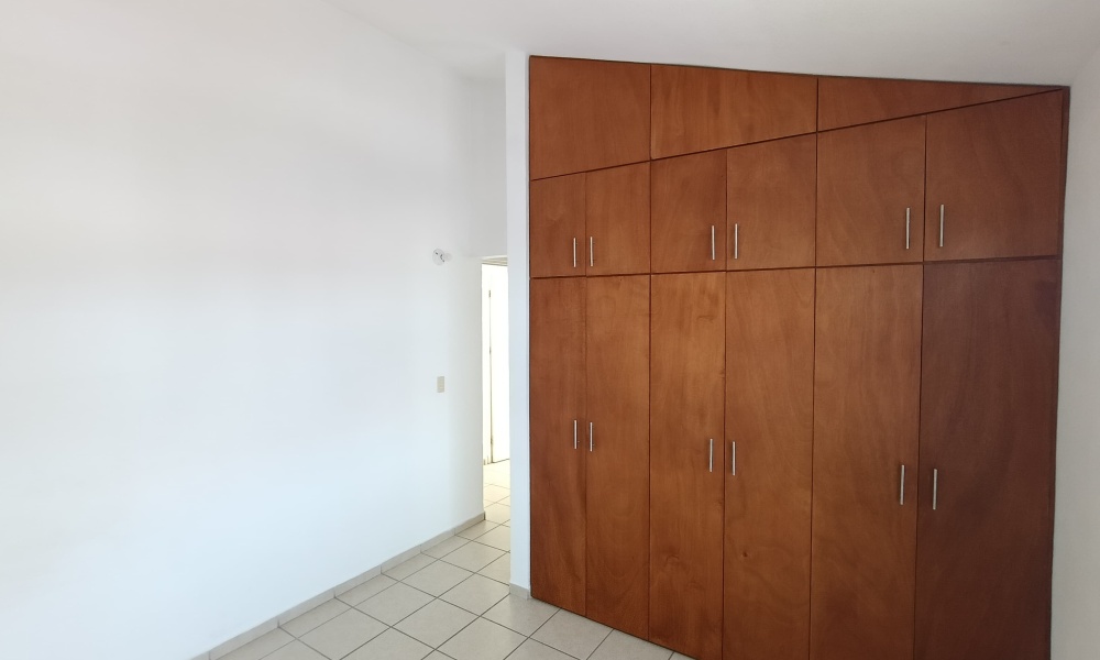 Cerrada San Pedro, Rancho Santa Monica, Aguascalientes 20286, 3 Bedrooms Bedrooms, 2 Rooms Rooms,3 BathroomsBathrooms,Casa,Venta,Cerrada San Pedro,0,1231