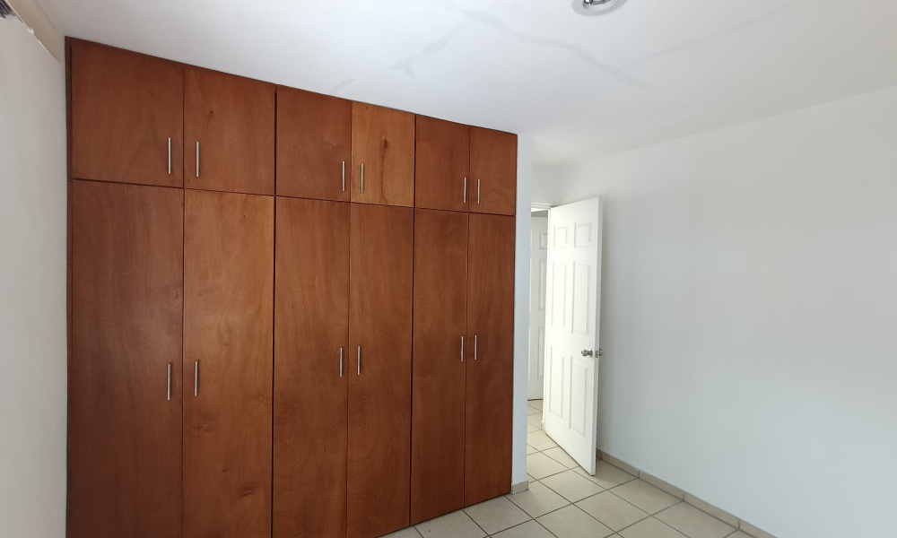 Cerrada San Pedro, Rancho Santa Monica, Aguascalientes 20286, 3 Bedrooms Bedrooms, 2 Rooms Rooms,3 BathroomsBathrooms,Casa,Venta,Cerrada San Pedro,0,1231