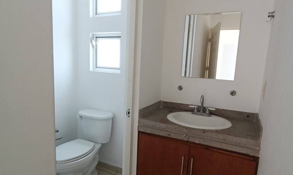 Cerrada San Pedro, Rancho Santa Monica, Aguascalientes 20286, 3 Bedrooms Bedrooms, 2 Rooms Rooms,3 BathroomsBathrooms,Casa,Venta,Cerrada San Pedro,0,1231