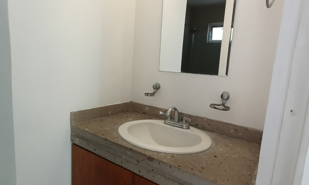Cerrada San Pedro, Rancho Santa Monica, Aguascalientes 20286, 3 Bedrooms Bedrooms, 2 Rooms Rooms,3 BathroomsBathrooms,Casa,Venta,Cerrada San Pedro,0,1231