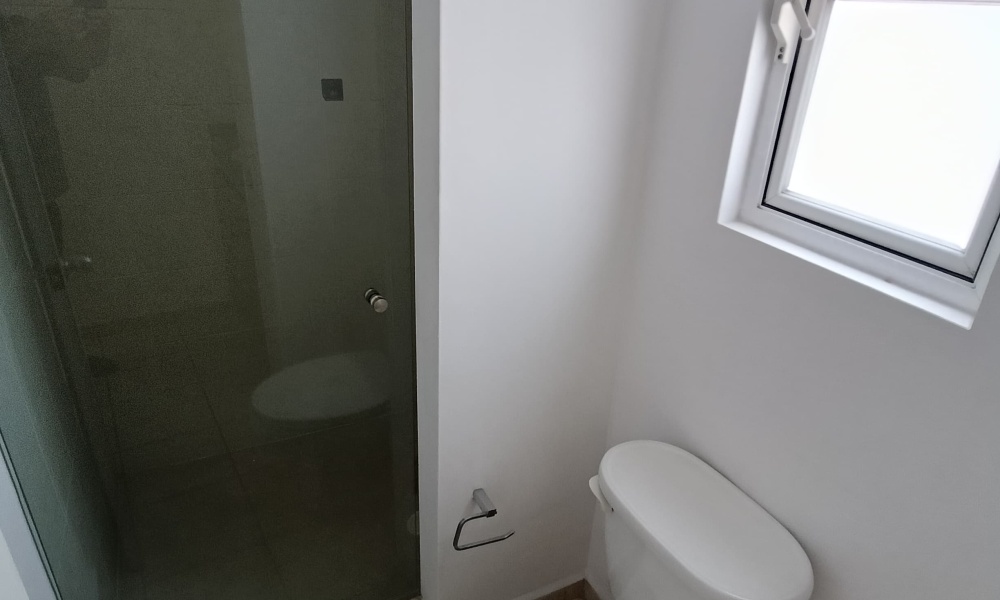 Cerrada San Pedro, Rancho Santa Monica, Aguascalientes 20286, 3 Bedrooms Bedrooms, 2 Rooms Rooms,3 BathroomsBathrooms,Casa,Venta,Cerrada San Pedro,0,1231