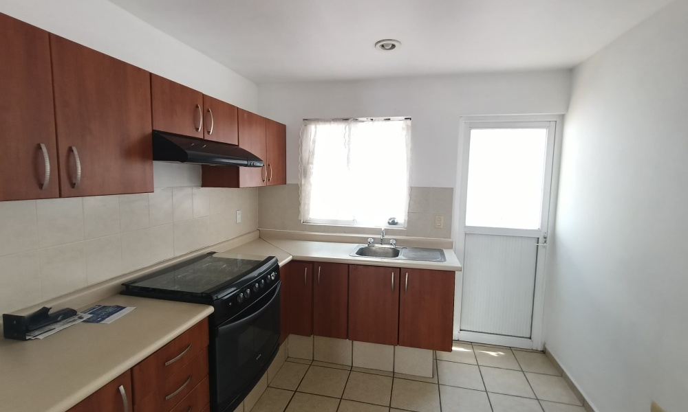 Cerrada San Pedro, Rancho Santa Monica, Aguascalientes 20286, 3 Bedrooms Bedrooms, 2 Rooms Rooms,3 BathroomsBathrooms,Casa,Venta,Cerrada San Pedro,0,1231