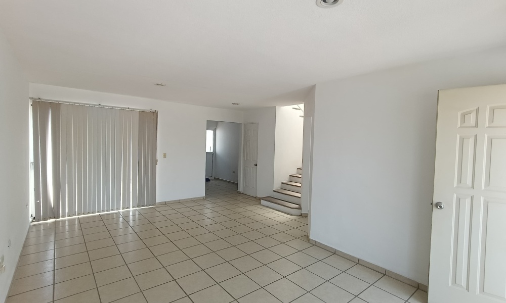 Cerrada San Pedro, Rancho Santa Monica, Aguascalientes 20286, 3 Bedrooms Bedrooms, 2 Rooms Rooms,3 BathroomsBathrooms,Casa,Venta,Cerrada San Pedro,0,1231