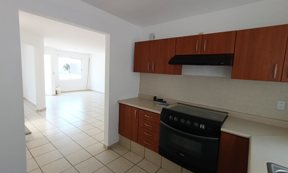 Cerrada San Pedro, Rancho Santa Monica, Aguascalientes 20286, 3 Bedrooms Bedrooms, 2 Rooms Rooms,3 BathroomsBathrooms,Casa,Venta,Cerrada San Pedro,0,1231