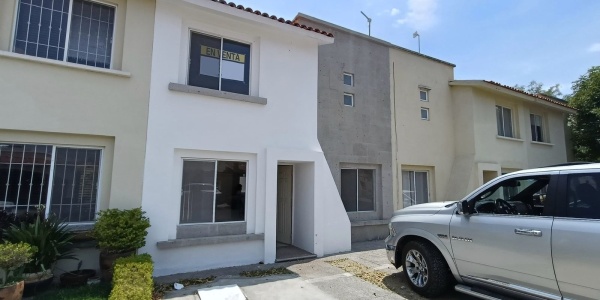 Cerrada San Pedro, Rancho Santa Monica, Aguascalientes 20286, 3 Bedrooms Bedrooms, 2 Rooms Rooms,3 BathroomsBathrooms,Casa,Venta,Cerrada San Pedro,0,1231
