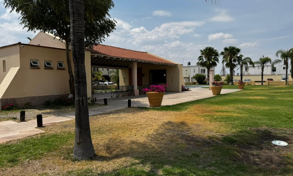 Cerrada San Pedro, Rancho Santa Monica, Aguascalientes 20286, 3 Bedrooms Bedrooms, 2 Rooms Rooms,3 BathroomsBathrooms,Casa,Venta,Cerrada San Pedro,0,1231