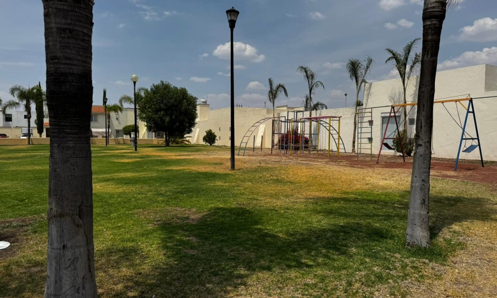 Cerrada San Pedro, Rancho Santa Monica, Aguascalientes 20286, 3 Bedrooms Bedrooms, 2 Rooms Rooms,3 BathroomsBathrooms,Casa,Venta,Cerrada San Pedro,0,1231