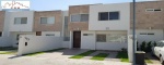 Sur, AGUASCALIENTES 20286, 3 Habitaciones Habitaciones, 2 Habitaciones Habitaciones,2 BathroomsBathrooms,CASA,EN RENTA,2,1223