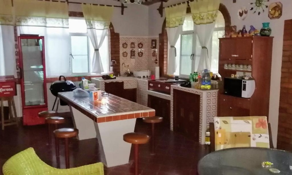 Encarnación de Diaz Ciudad Encarnación de Diaz, Ciudad Encarnación de Diaz, Aguascalientes 47270, 2 Bedrooms Bedrooms, 0 ,1 BathroomBathrooms,Casa,Venta,Encarnación de Diaz,0,1233
