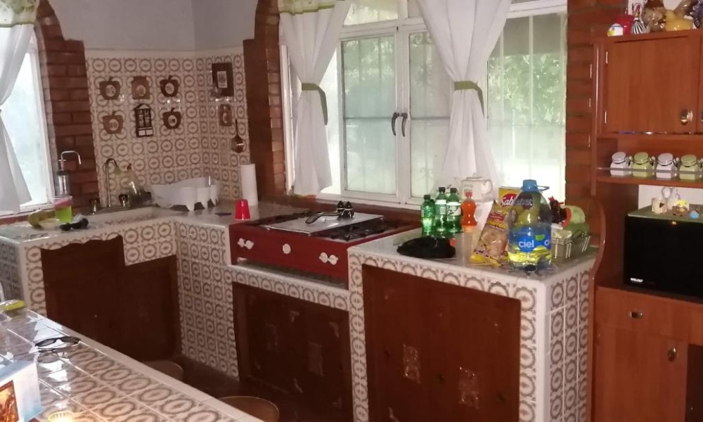 Encarnación de Diaz Ciudad Encarnación de Diaz, Ciudad Encarnación de Diaz, Aguascalientes 47270, 2 Bedrooms Bedrooms, 0 ,1 BathroomBathrooms,Casa,Venta,Encarnación de Diaz,0,1233