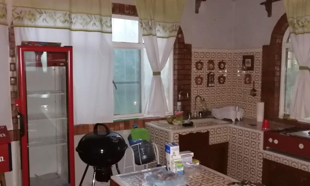 Encarnación de Diaz Ciudad Encarnación de Diaz, Ciudad Encarnación de Diaz, Aguascalientes 47270, 2 Bedrooms Bedrooms, 0 ,1 BathroomBathrooms,Casa,Venta,Encarnación de Diaz,0,1233