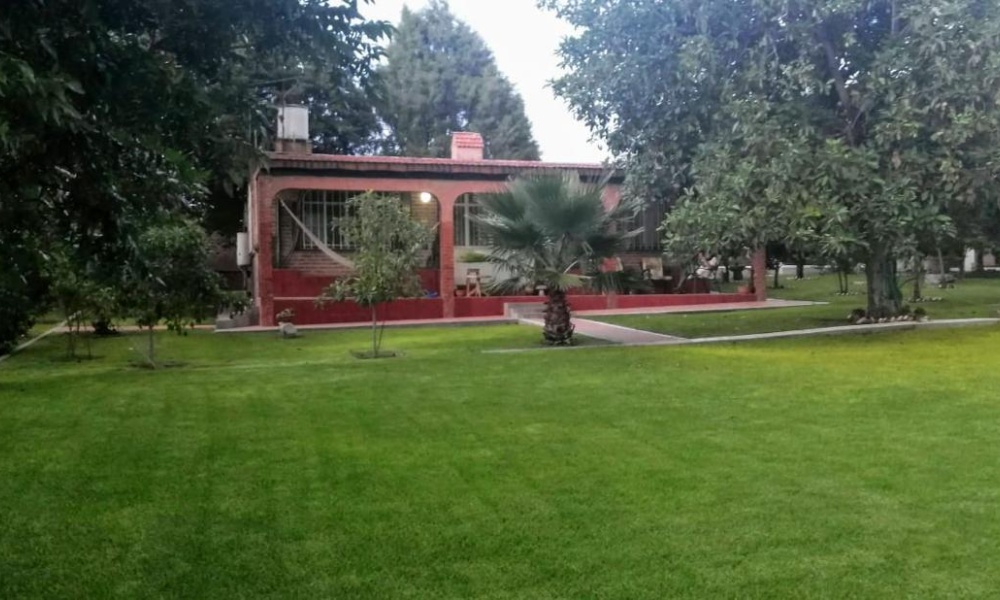 Encarnación de Diaz Ciudad Encarnación de Diaz, Ciudad Encarnación de Diaz, Aguascalientes 47270, 2 Bedrooms Bedrooms, 0 ,1 BathroomBathrooms,Casa,Venta,Encarnación de Diaz,0,1233