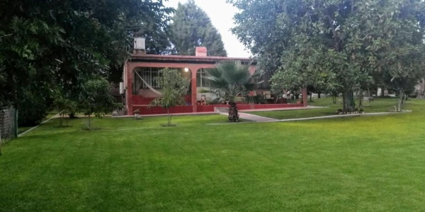 Encarnación de Diaz Ciudad Encarnación de Diaz, Ciudad Encarnación de Diaz, Aguascalientes 47270, 2 Bedrooms Bedrooms, 0 ,1 BathroomBathrooms,Casa,Venta,Encarnación de Diaz,0,1233