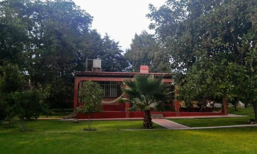 Encarnación de Diaz Ciudad Encarnación de Diaz, Ciudad Encarnación de Diaz, Aguascalientes 47270, 2 Bedrooms Bedrooms, 0 ,1 BathroomBathrooms,Casa,Venta,Encarnación de Diaz,0,1233