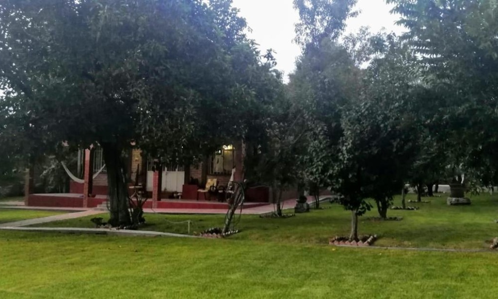 Encarnación de Diaz Ciudad Encarnación de Diaz, Ciudad Encarnación de Diaz, Aguascalientes 47270, 2 Bedrooms Bedrooms, 0 ,1 BathroomBathrooms,Casa,Venta,Encarnación de Diaz,0,1233