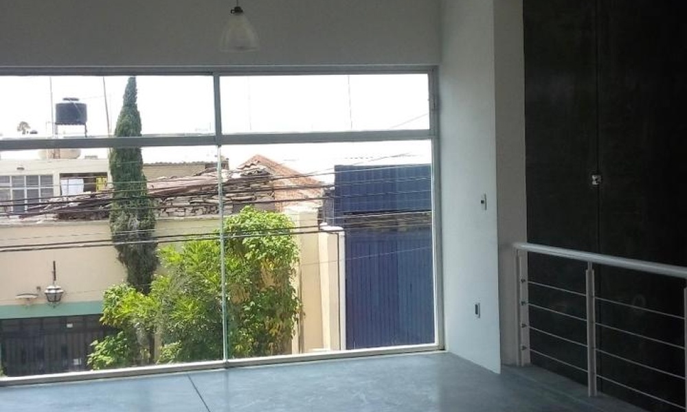 Dr Jesús Díaz de León Barrio el Encino, Aguascalientes 20240, 0 , 3 Rooms Rooms,1 BathroomBathrooms,Local Comercial,Renta,Dr Jesús Díaz de León,0,1238