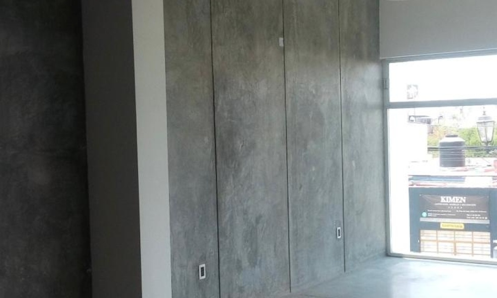 Dr Jesús Díaz de León Barrio el Encino, Aguascalientes 20240, 0 , 3 Rooms Rooms,1 BathroomBathrooms,Local Comercial,Renta,Dr Jesús Díaz de León,0,1238