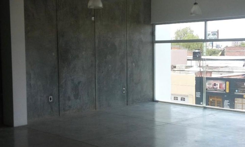 Dr Jesús Díaz de León Barrio el Encino, Aguascalientes 20240, 0 , 3 Rooms Rooms,1 BathroomBathrooms,Local Comercial,Renta,Dr Jesús Díaz de León,0,1238