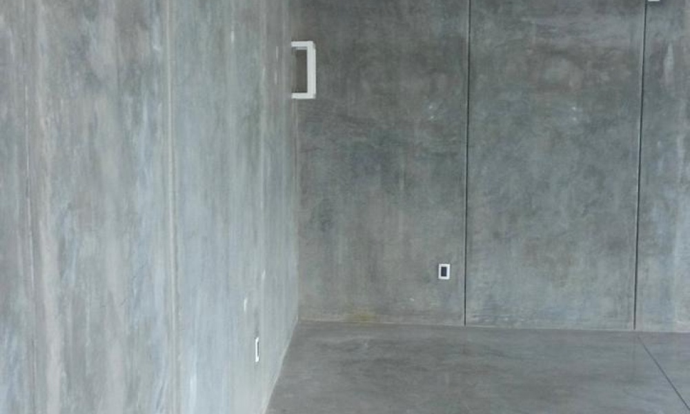 Dr Jesús Díaz de León Barrio el Encino, Aguascalientes 20240, 0 , 3 Rooms Rooms,1 BathroomBathrooms,Local Comercial,Renta,Dr Jesús Díaz de León,0,1238