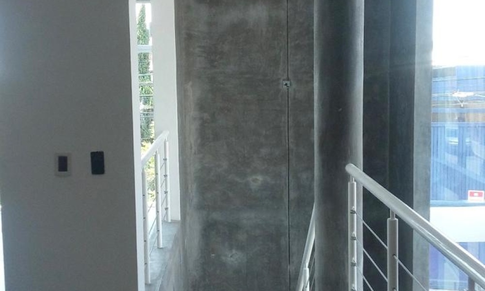 Dr Jesús Díaz de León Barrio el Encino, Aguascalientes 20240, 0 , 3 Rooms Rooms,1 BathroomBathrooms,Local Comercial,Renta,Dr Jesús Díaz de León,0,1238