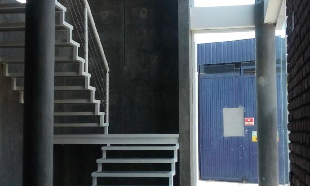 Dr Jesús Díaz de León Barrio el Encino, Aguascalientes 20240, 0 , 3 Rooms Rooms,1 BathroomBathrooms,Local Comercial,Renta,Dr Jesús Díaz de León,0,1238