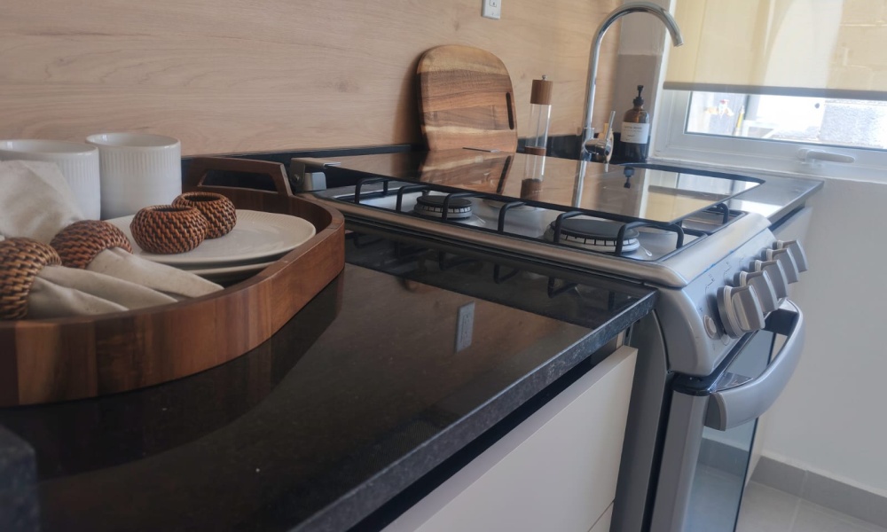 Av Hacienda Santoral, Aguascalientes 20298, 3 Bedrooms Bedrooms, 1 Room Rooms,3 BathroomsBathrooms,Casa,Venta,Av Hacienda Santoral,0,1240