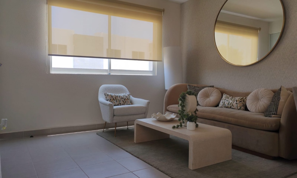 Av Hacienda Santoral, Aguascalientes 20298, 3 Bedrooms Bedrooms, 1 Room Rooms,3 BathroomsBathrooms,Casa,Venta,Av Hacienda Santoral,0,1240