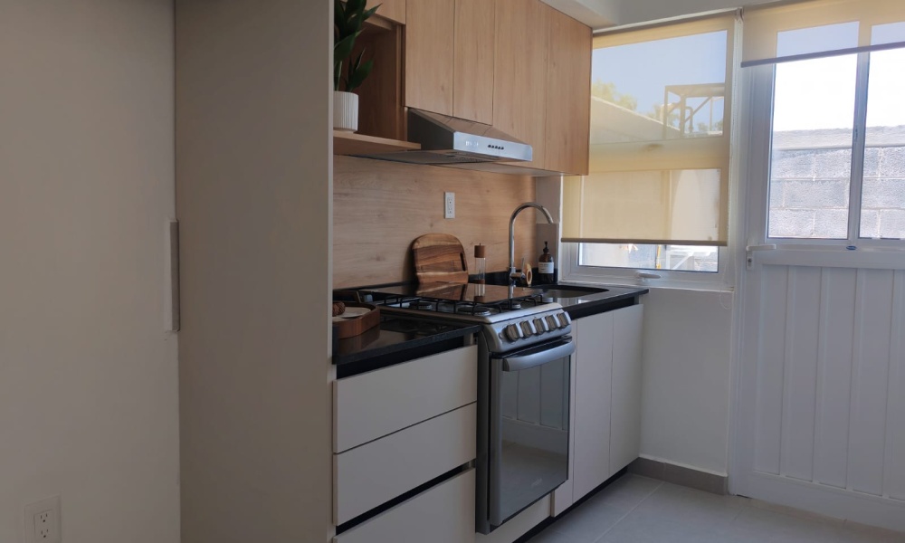 Av Hacienda Santoral, Aguascalientes 20298, 3 Bedrooms Bedrooms, 1 Room Rooms,3 BathroomsBathrooms,Casa,Venta,Av Hacienda Santoral,0,1240