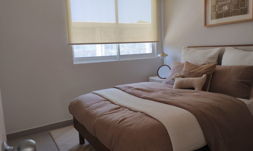 Av Hacienda Santoral, Aguascalientes 20298, 3 Bedrooms Bedrooms, 1 Room Rooms,3 BathroomsBathrooms,Casa,Venta,Av Hacienda Santoral,0,1240