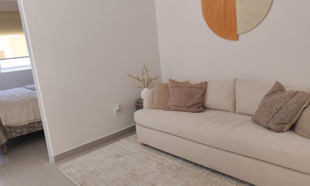 Av Hacienda Santoral, Aguascalientes 20298, 3 Bedrooms Bedrooms, 1 Room Rooms,3 BathroomsBathrooms,Casa,Venta,Av Hacienda Santoral,0,1240