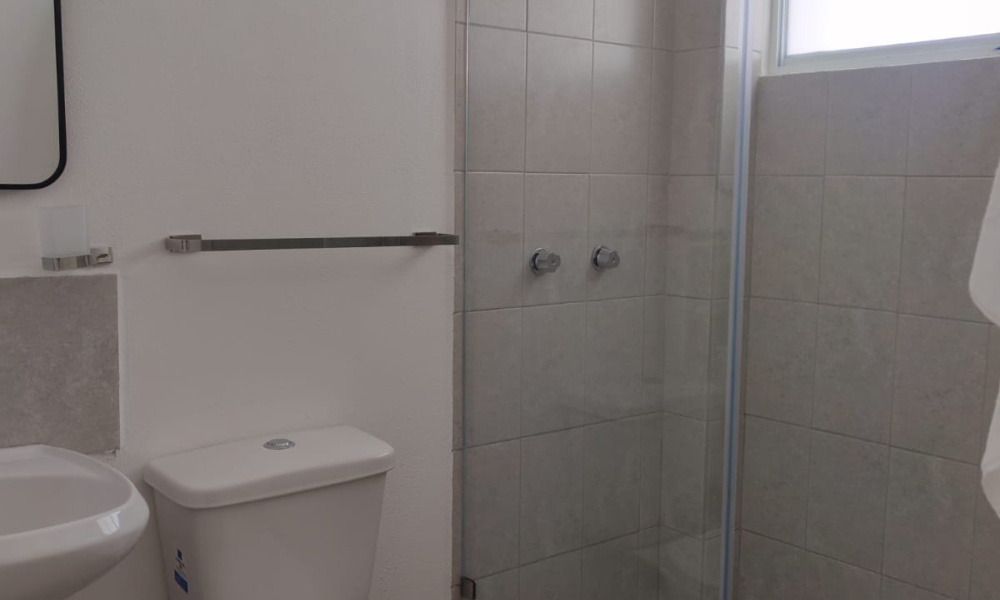Av Hacienda Santoral, Aguascalientes 20298, 3 Bedrooms Bedrooms, 1 Room Rooms,3 BathroomsBathrooms,Casa,Venta,Av Hacienda Santoral,0,1240