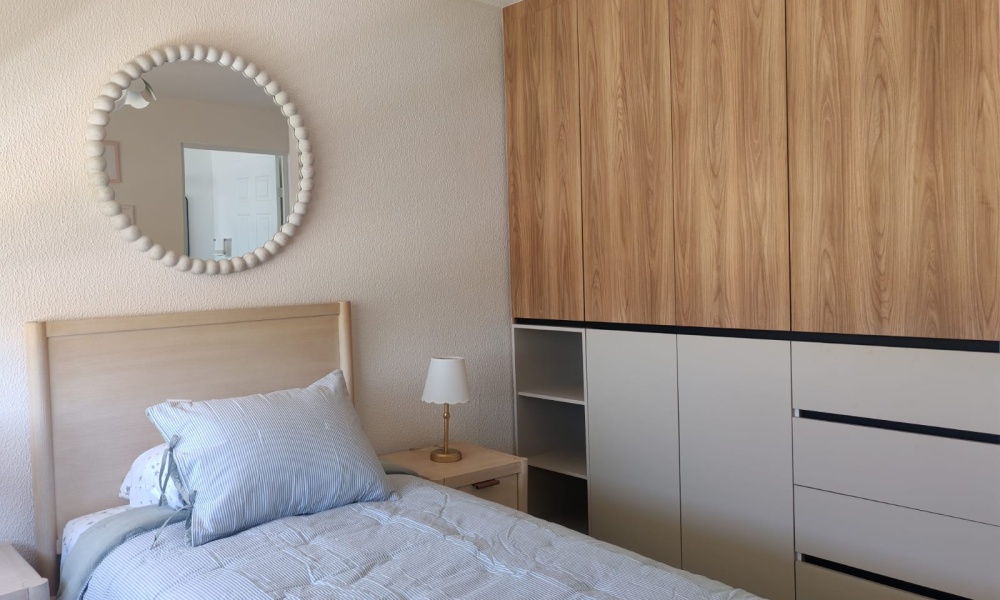 Av Hacienda Santoral, Aguascalientes 20298, 3 Bedrooms Bedrooms, 1 Room Rooms,3 BathroomsBathrooms,Casa,Venta,Av Hacienda Santoral,0,1240