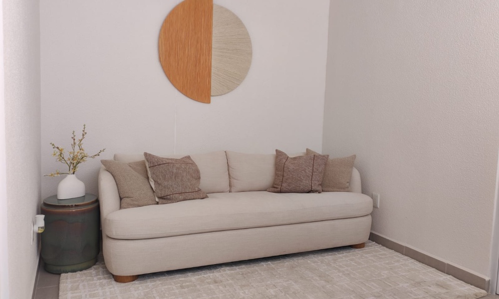 Av Hacienda Santoral, Aguascalientes 20298, 3 Bedrooms Bedrooms, 1 Room Rooms,3 BathroomsBathrooms,Casa,Venta,Av Hacienda Santoral,0,1240